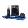 Marumi Portable Cleaning