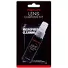 Marumi Lens Cleaning KIT