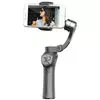 Benro Phoneogrpaher P1