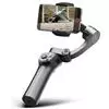 Benro Phoneogrpaher P1