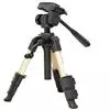 Boffola B-328 Mini Tripod