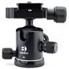 Benro B-0 Ball HeAD