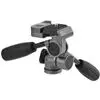 Benro Ph-60 Light 3-Way Head
