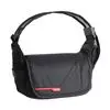 תיק כתף צילום בנרו Benro Hyacinth 10 Shoulder Bag