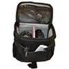 תיק כתף צילום בנרו Benro Syte 20 Black