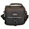 תיק כתף צילום בנרו Benro Syte 20 Black