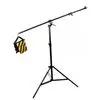 Menik D-65 Heavy Boom Stand