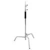 Menik D-19 C-Stand