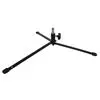 Menik D-72 Floor Stand