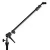 Menik Jm-75 Reflector Holder