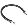 Menik Jm-78 Gooseneck