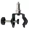 Menik Jm-17 C-Clamp +Pin
