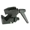 Menik Jm-24 Superclamp