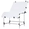 Menik Y-18 Photo Table