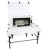 Menik Y-18 Photo Table