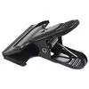 Menik Jm-18 Backdrop Clamp
