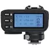 Godox X2 Ttl Transmitter Canon