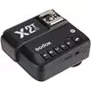 Godox X2 Ttl Transmitter Canon