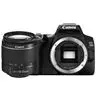 מצלמה Dslr (ריפלקס) קנון Canon 250d+18-55 Dc Iii - קיט קנון ישראל יבואן רשמי