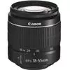 מצלמה Dslr (ריפלקס) קנון Canon 250d+18-55 Dc Iii - קיט קנון ישראל יבואן רשמי