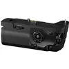 Olympus Grip For Em1 Ii