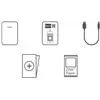 Canon Zoemini Pv123 Printer