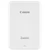 Canon Zoemini Pv123 Printer