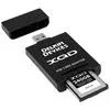 Delkin Xqd Adapter