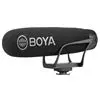 מיקרופון לוידאו Boya Bm2021 Microphone