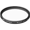 Hoya 49mm Pro1d Uv