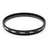 Hoya 49mm Uv (C) Hmc