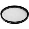 Hoya 55mm Uv (C) Hmc