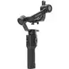 Dji Ronin Sc Mini