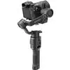 Dji Ronin Sc Mini