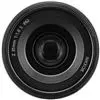 Nikon Z Lens Nikkor Z 35mm f/1.8 S עדשה ניקון - יבואן רשמי