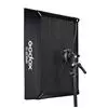 Godox Softbox For Flexible Led Strip 30x45cm