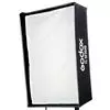 Godox Softbox For Flexible Led Strip 30x45cm