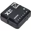 Godox X2 Ttl Transmitter Nikon
