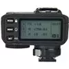 Godox X2 Ttl Transmitter Sony