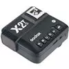 Godox X2 Ttl Transmitter Sony