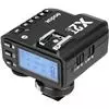 Godox X2 Ttl Transmitter Fuji