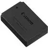 Canon LP-E12 Lithium-Ion Battery Pack