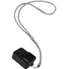 GoPro Sleeve & Lanyard for All Hero Type