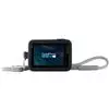 GoPro Sleeve & Lanyard for All Hero Type