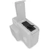 GoPro Rechargeable Battery For Hero 5 Black Bulk