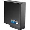 GoPro Rechargeable Battery For Hero 5 Black Bulk
