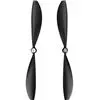 GoPro Karma Drone Propellers