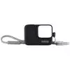 GoPro Sleeve & Lanyard