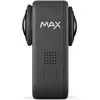 GoPro MAX