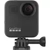 GoPro MAX